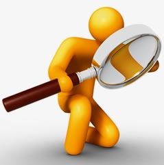 Importancia ver físicamente los bienes subastados